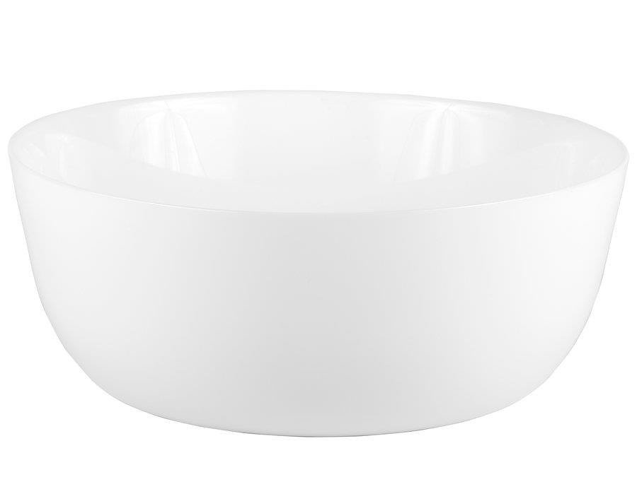 Komplet zestaw serwis obiadowy Toledo 44el 12 osób