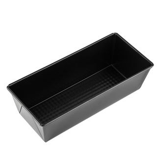 Keksówka Florina likoris 26x11x7 cm