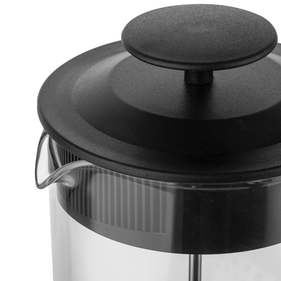 Dzbanek z zaparzaczem Florina Somerset 800 ml