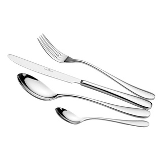 Komplet sztućców Magnus Bon Apetit 6/24 elementy