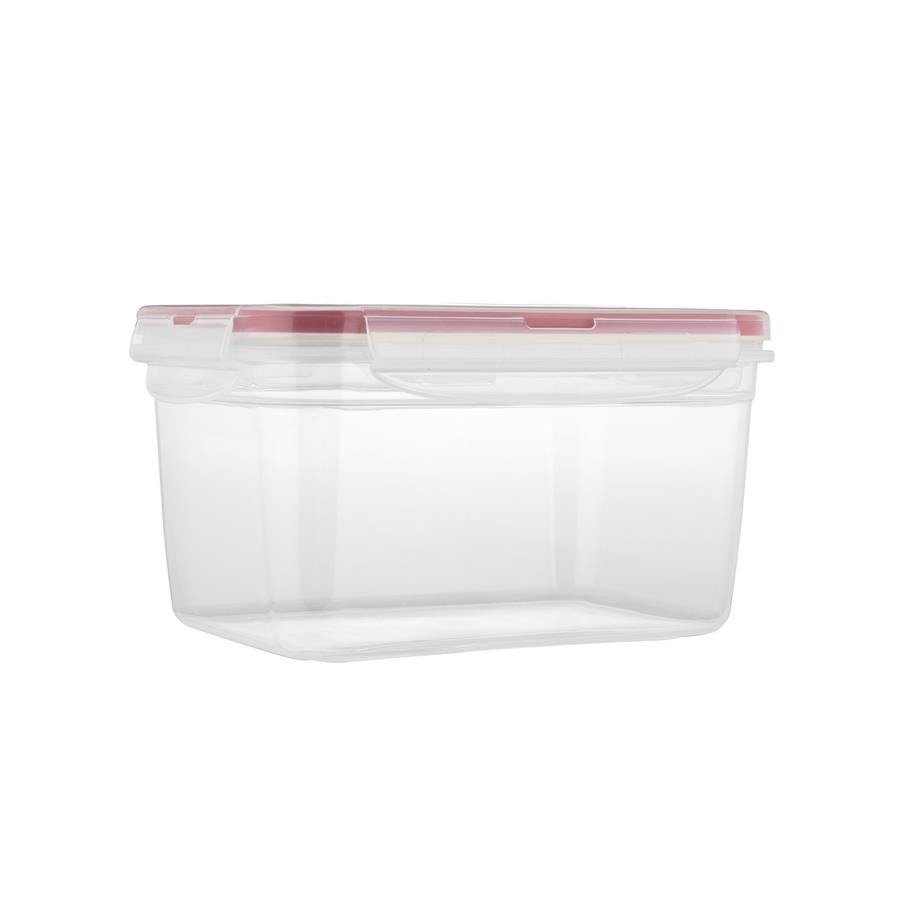 Pojemnik na żywność Florina Fresh Box prostokątny 800 ml