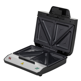 Opiekacz do kanapek Botti Electronic Camaro