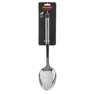 Łyżka kuchenna do serwowania Florina Professional stan nierdzewna
