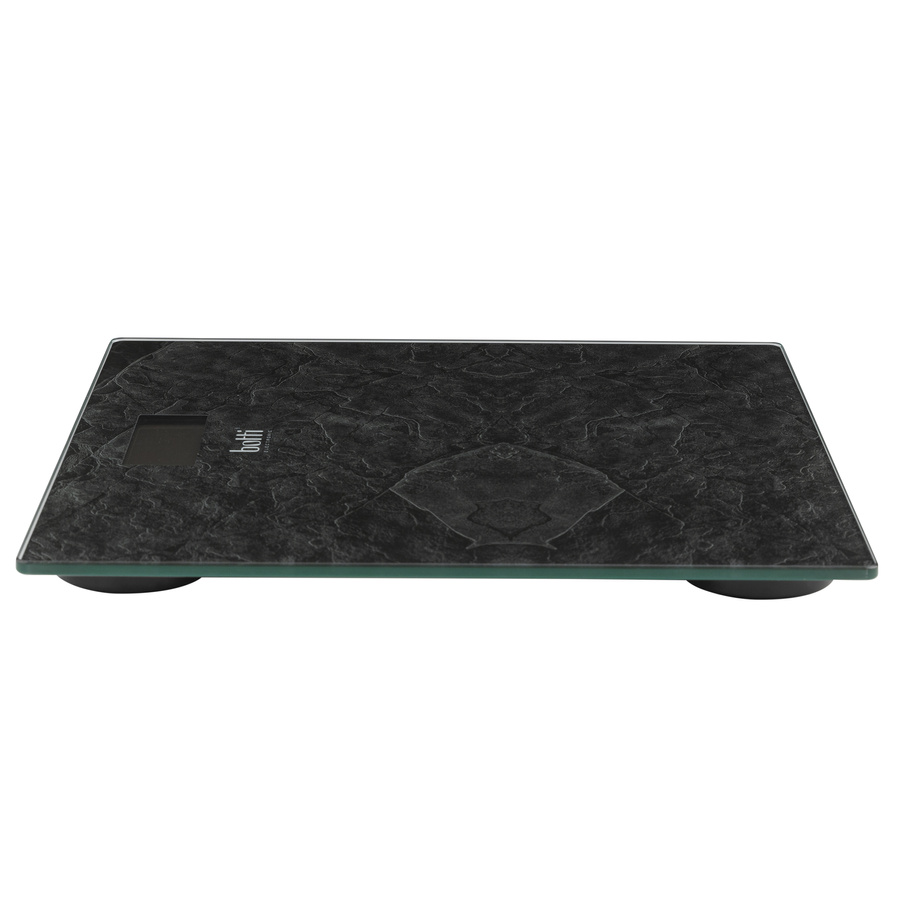 Waga łazienkowa elektroniczna Botti Obsidian