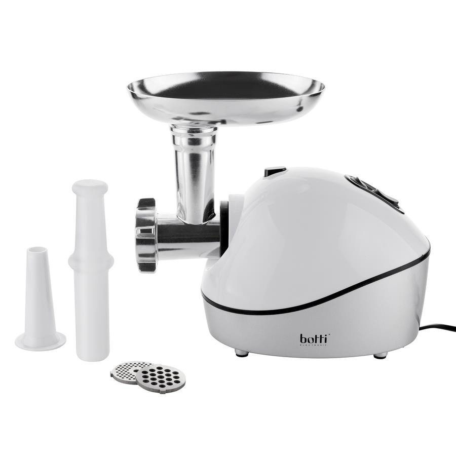 Maszynka do mielenia mięsa Botti Electronic Mattia