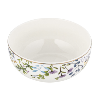 Salaterka Florina Silvia 13 cm