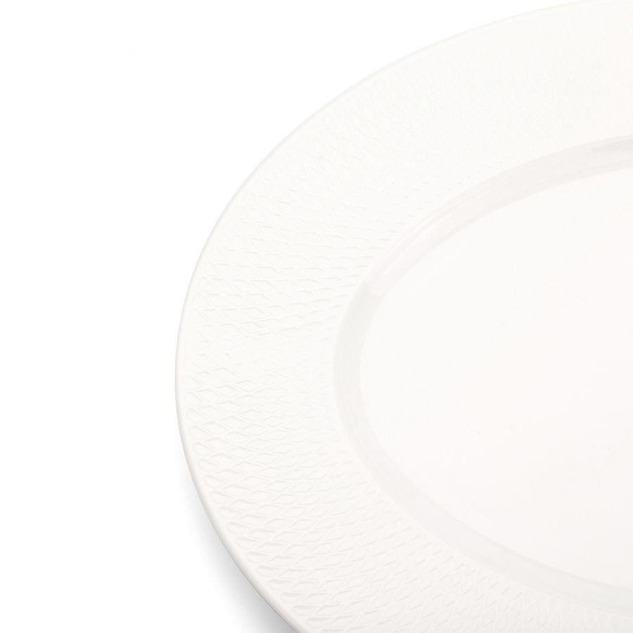 Półmisek Florina Cortina 29 cm