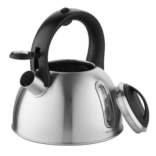 Czajnik Florina Miko 2,3 l