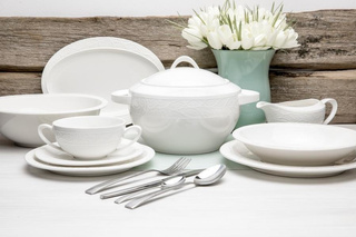 Półmisek Florina Jess 33 cm