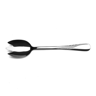 Zestaw sztućców Server Florina Classic do sałaty Flock 2-elementowy