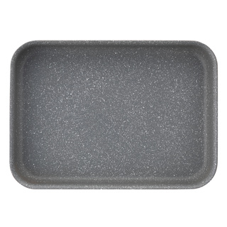 Brytfanna aluminiowa Florina Chili by Mateusz Gessler 25 cm