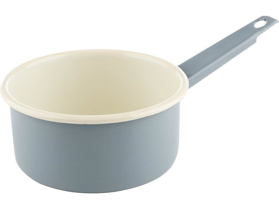 ZESTAW GARNKÓW EMALIA POLSKA PLESZEW FORTE SZARY 7EL