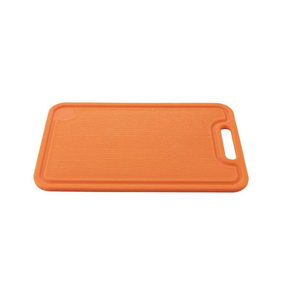 Deska kuchenna do krojenia Florina 32 x 30 cm