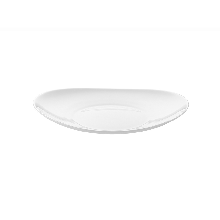 Komplet talerzy obiadowych Florina Prometeus 6/18