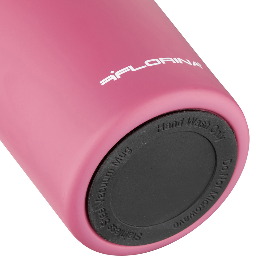 Kubek termiczny Florina Novum 280 ml