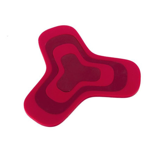 Podkładki pod garnki Florina Smart 4 elementy