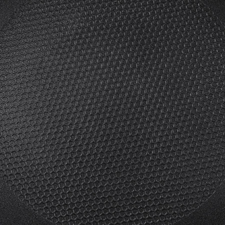 Patelnia nieprzywierająca Florina Fuego 20 cm