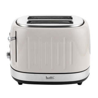 Toster Botti Electronic Verio