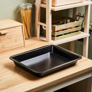 Blacha Florina Likoris 40 x 32 x 5 cm