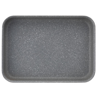 Brytfanna aluminiowa Florina Chili by Mateusz Gessler 27 cm