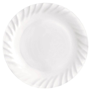 Komplet zestaw serwis obiadowy Prima 36 elementów 12 osób