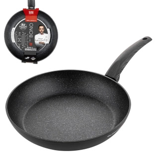 Patelnia nieprzywierająca Florina Bono by Mateusz Gessler 28 cm