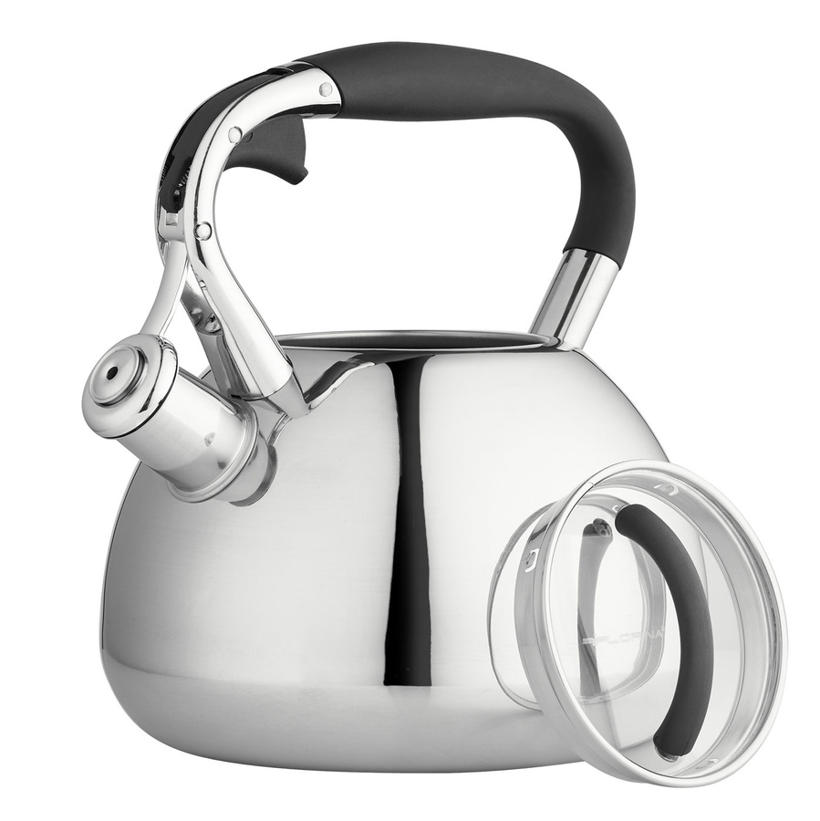 Czajnik Florina Mako 3 l