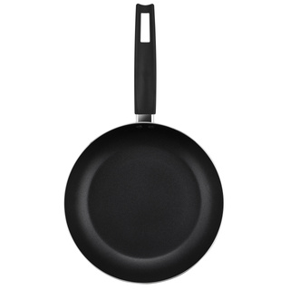 Patelnia aluminiowa Florina Calina 24cm