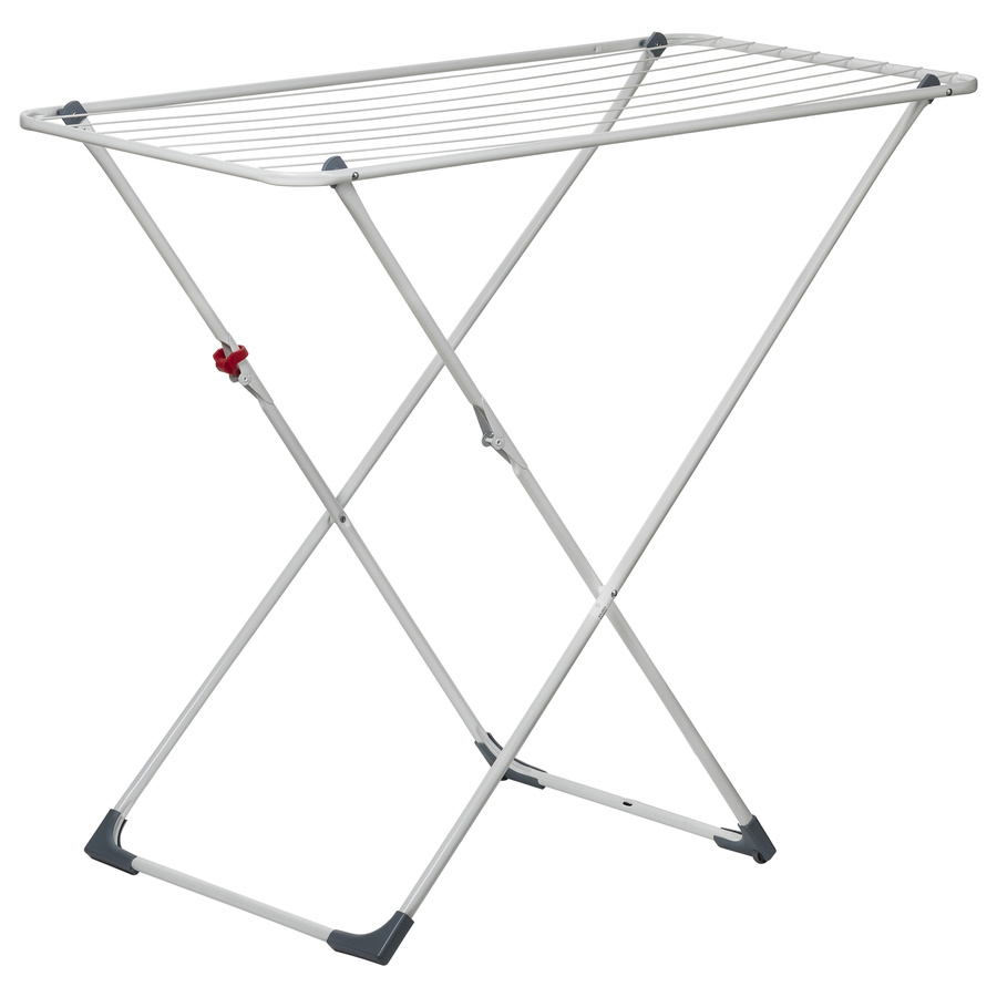 Suszarka do bielizny 3 w 1 Praktyczna Susana 18 m