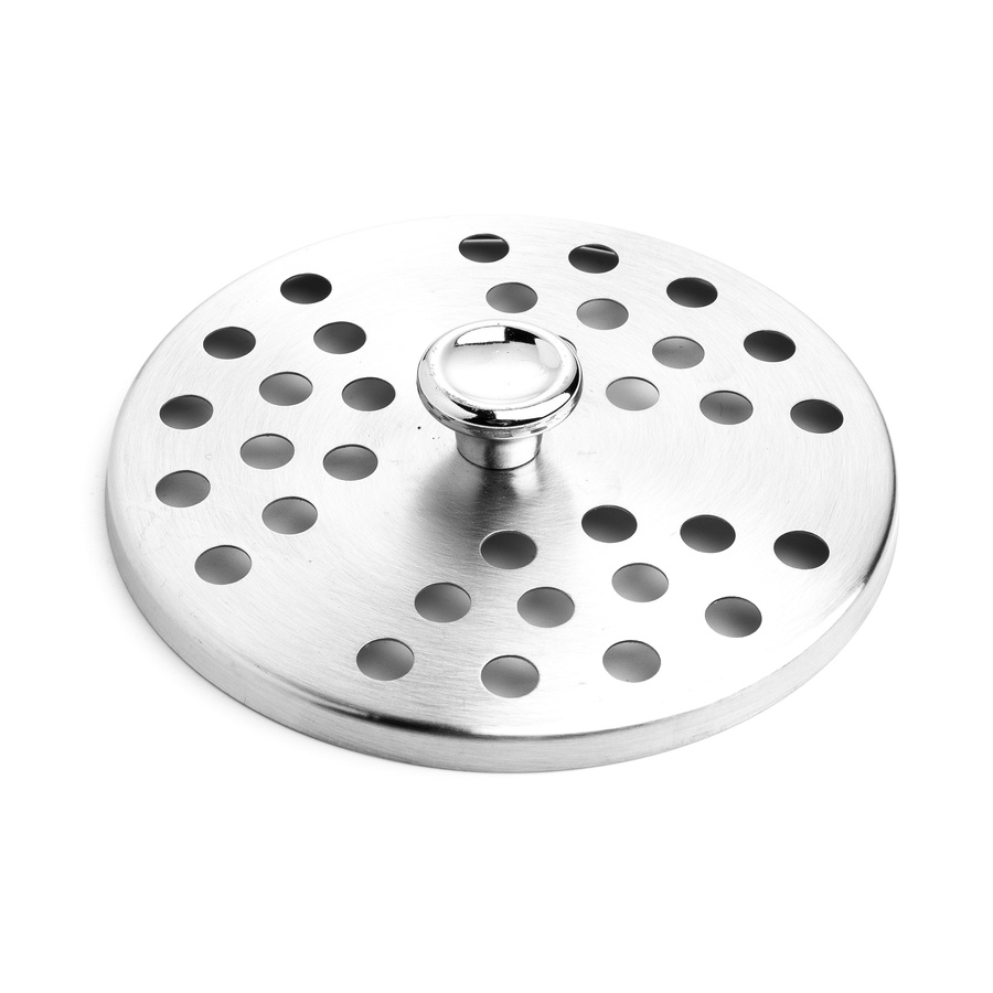 Wiaderko do lodu ze szczypcami Florina 1200 ml