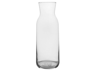 Karafka do wody, wina i napojów Florina Fonte 1,25 l