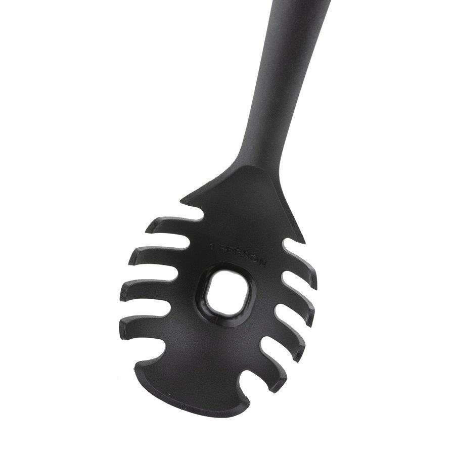 Łyżka do makaronu Florina Premium smart-multi