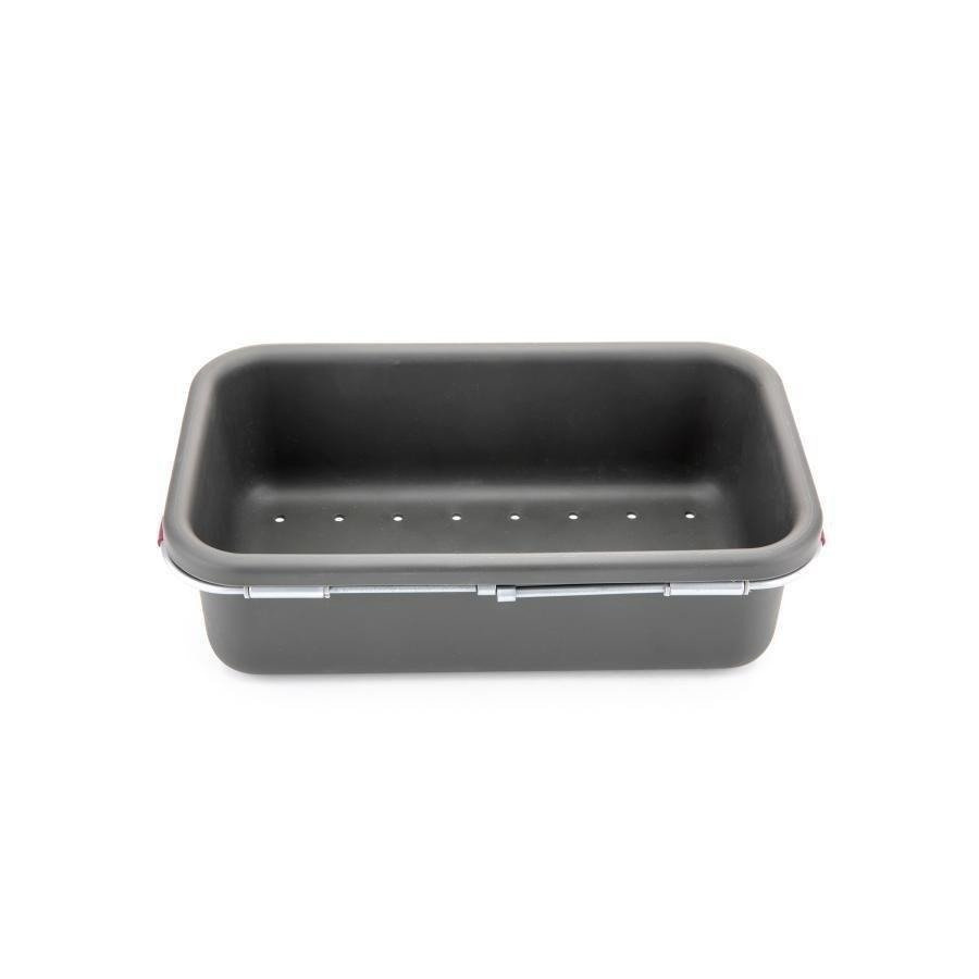 Cedzak Florina Smart z możliwością regulacji