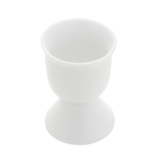 Zestaw kieliszków do jaj Florina 6 sztuk