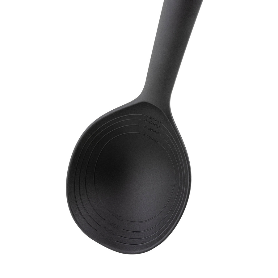 Łyżka do serwowania Florina Multi Smart