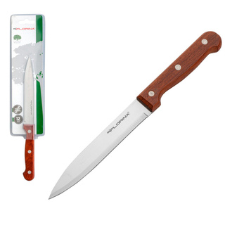 Nóż uniwersalny Florina Wood 12 cm