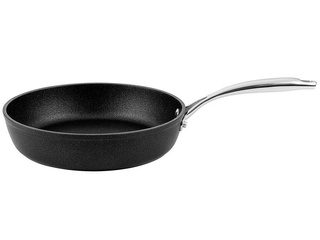 Patelnia aluminiowa Florina Vidar 24 cm