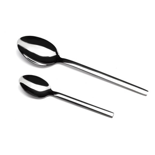 Zestaw sztućców Florina Lena Flock 6/24-elementowy