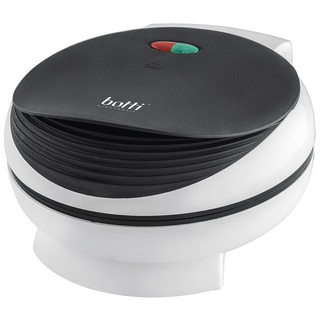 Wypiekacz do Muffinek Botti 4muffin 1400 W