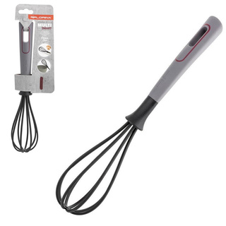 Trzepaczka ubijak do jaj Florina Smart-Multi