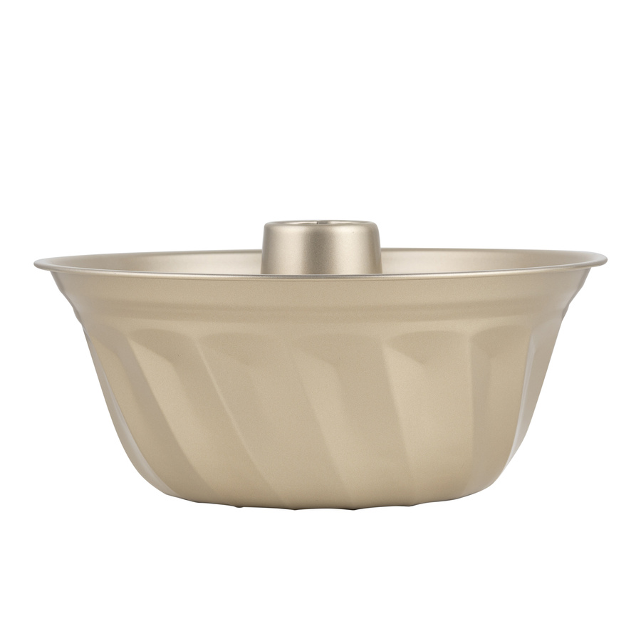 Forma do babki Florina Cookie 25,5x12 cm