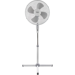 Wentylator podłogowy Botti Electronic Stellar 40 cm 45 W