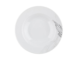 Talerz głęboki Gelo 23 cm