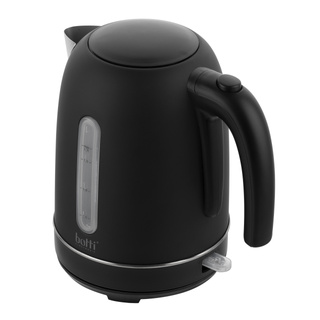 Czajnik elektryczny Botti Electronic Raul 1,7 l czarny