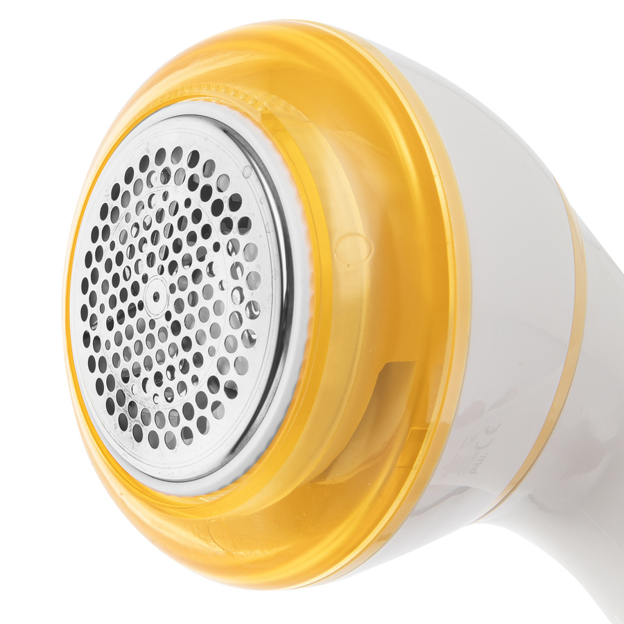 Golarka do tkanin Botti Susan