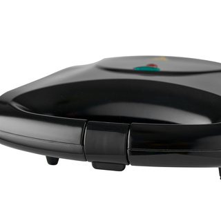 Sandwicher opiekacz do kanapek Botti Electronic Prado 750 W czarny