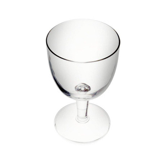 Pokal do piwa Bormioli Rocco Abbey 420 ml