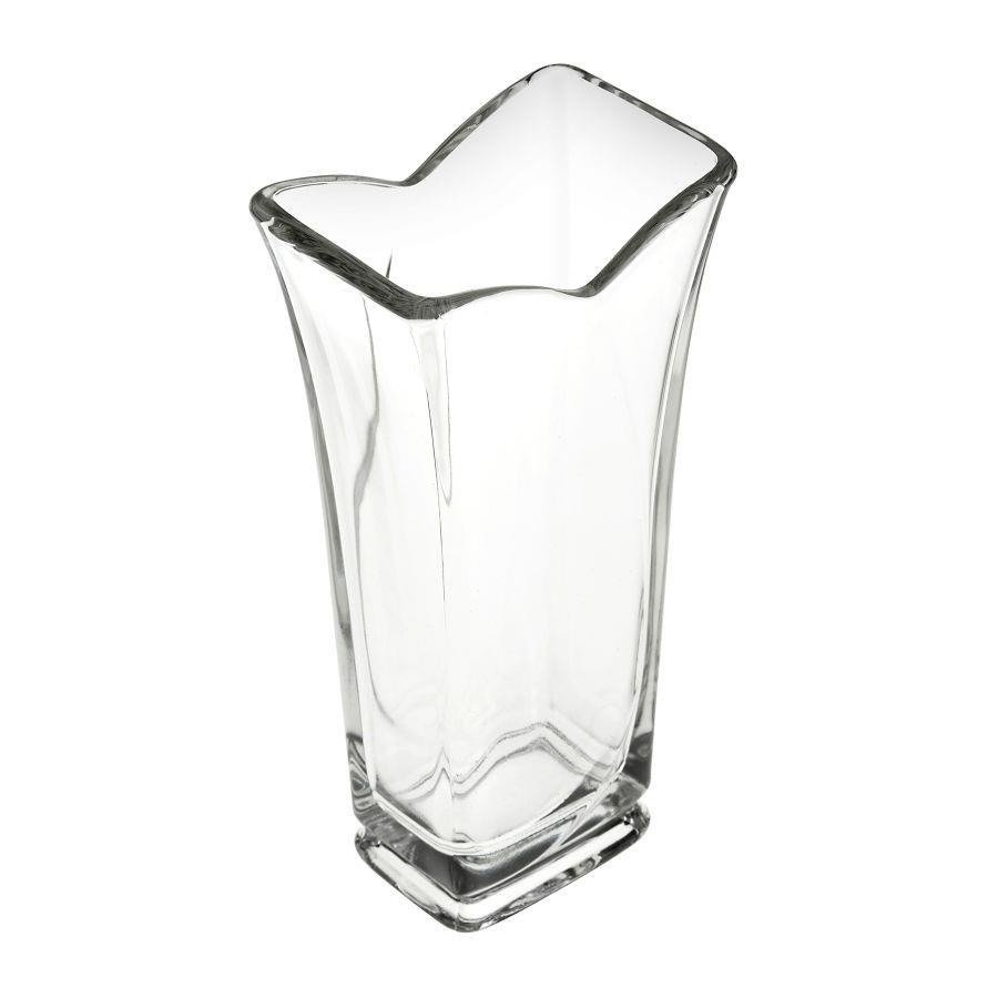 Wazon Bormioli Rocco Vinciana 23 cm