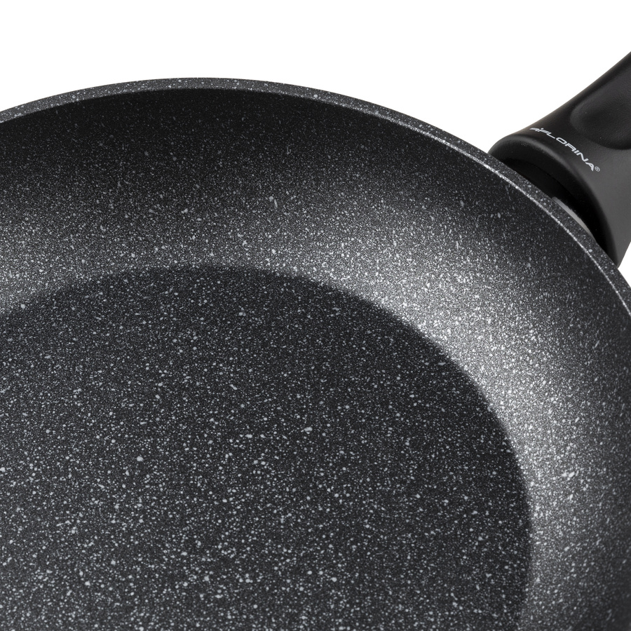 Patelnia aluminiowa Florina Magnum 28 cm