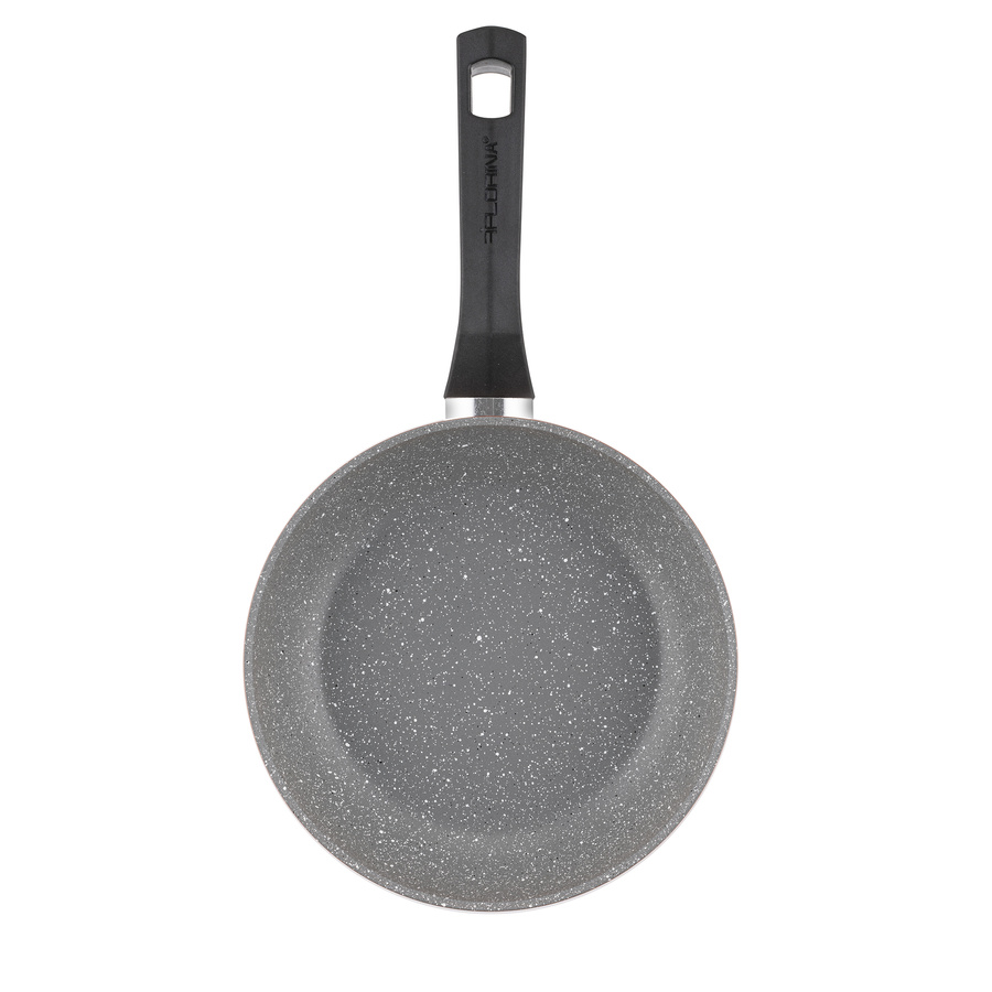 Patelnia aluminiowa Florina Chili by Mateusz Gessler 20 cm